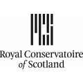 Royal Conservatoire of Scotland