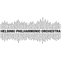 Helsinki Philharmonic Orchestra