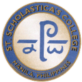 St. Scholastica's College of. Music