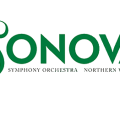 Symphony Orchestra of Northern Virginia