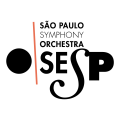 Orquestra Sinfônica do Estado de São Paulo