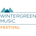 Wintergreen Music Festival