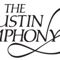 Austin Symphony Orchestra