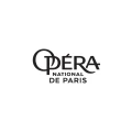 Opéra National de Paris