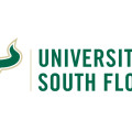 University of South Florida