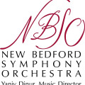 New Bedford Symphony Orchestra