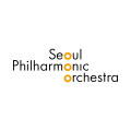 Seoul Philharmonic Orchestra