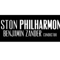 Boston Philharmonic Orchestra