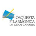 Orquesta Filarmónica de Gran Canaria