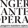 Angers-Nantes Opéra