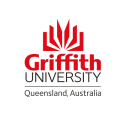 Queensland Conservatorium, Griffith University