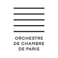 Orchestre de chambre de Paris