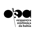 Orquestra Sinfônica da Bahia - OSBA