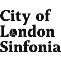 City of London Sinfonia