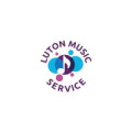 Luton Music Service