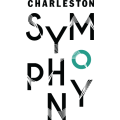 Charleston Symphony Orchestra