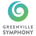 Greenville Symphony Orchestra