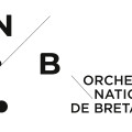 Orchestre National de Bretagne