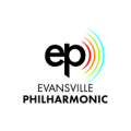 Evansville Philharmonic Orchestra