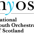 The National Youth Orchestras of Scotland