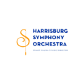 Harrisburg Symphony Orchestra