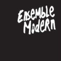 Ensemble Modern