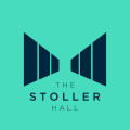 The Stoller Hall