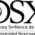 Orquesta Sinfónica de Xalapa