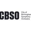 City of Birmingham Symphony Orchestra