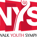 Norwalk Youth Symphony