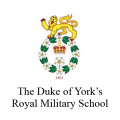 The Duke of Yorks Royal Military School