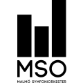 Malmö Symfoniorkester