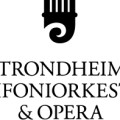 Trondheim Symfoniorkester & Opera