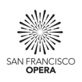 San Francisco Opera