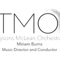 Tysons McLean Orchestra