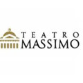 Teatro Massimo