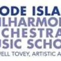 Rhode Island Philharmonic Orchestra & Music School