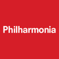 The Philharmonia