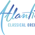 Atlantic Classical Orchestra