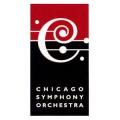 Chicago Symphony Orchestra