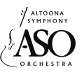 Altoona Symphony Orchestra