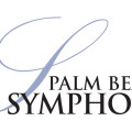 Palm Beach Symphony