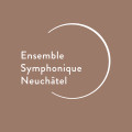 Ensemble Symphonique Neuchâtel