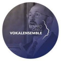 Edvard Grieg Vokalensemble