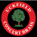 Uckfield Concert Brass