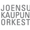 Joensuu City Orchestra