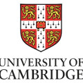 University of Cambridge