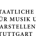 Staatliche Hochschule für Musik und Darstellende Kunst HMDK