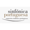 Portuguese Symphony Orchestra