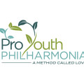 Pro Youth Philharmonia